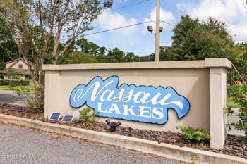 96223 Parliament Dr, Fernandina Beach, FL 32034