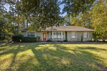 96223 Parliament Dr, Fernandina Beach, FL 32034
