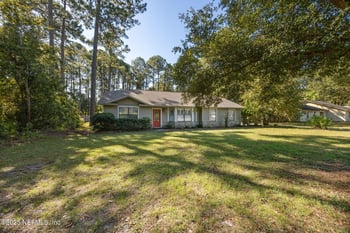 96223 Parliament Dr, Fernandina Beach, FL 32034