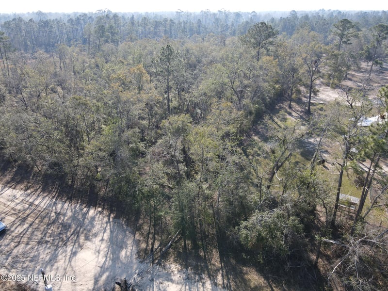 2589 58 Ave, Jennings, FL 32053