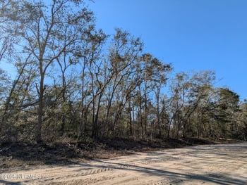 2589 58 Ave, Jennings, FL 32053