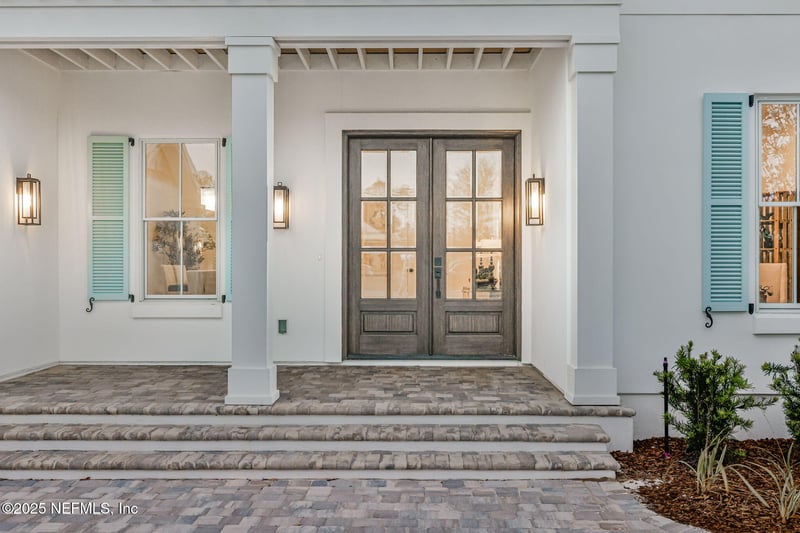 130 Whistling Palm Ct, Ponte Vedra, FL 32081