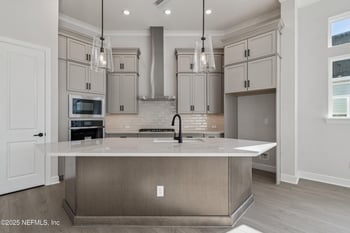 5892 Timber Pines Dr, Jacksonville, FL 32224