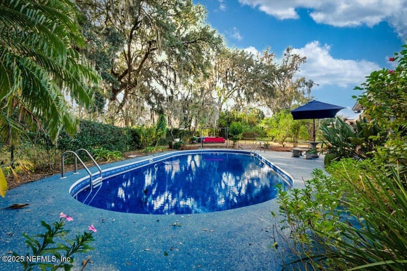 7132 Hanson Dr, Jacksonville, FL 32210