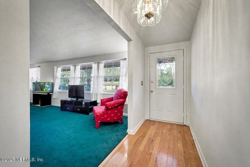 7132 Hanson Dr, Jacksonville, FL 32210