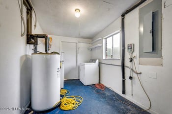 7132 Hanson Dr, Jacksonville, FL 32210