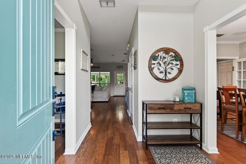 3521 Indian Creek Blvd, St Augustine, FL 32259