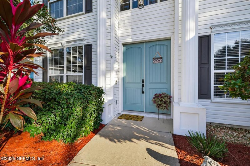 3521 Indian Creek Blvd, St Augustine, FL 32259