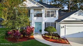 3521 Indian Creek Blvd, St Augustine, FL 32259