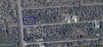 Treasure Cove St, Palm Bay, FL 32908