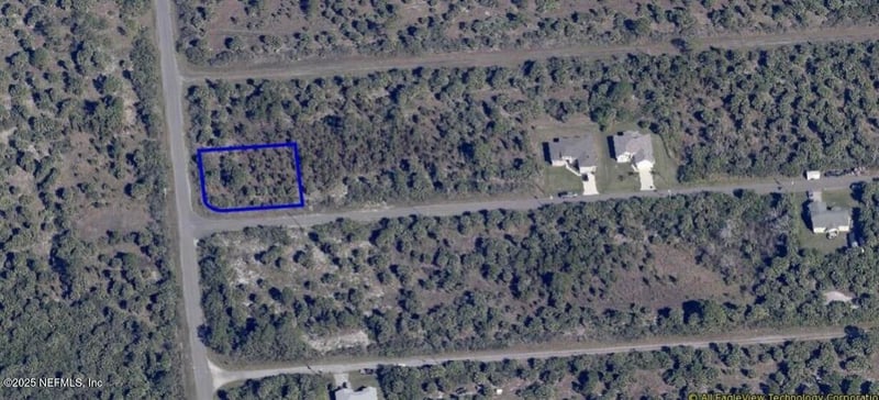 0 Treasure Cove St, Palm Bay, FL 32908