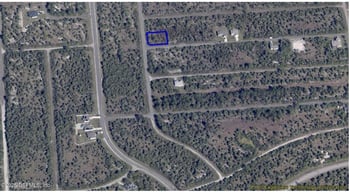 Treasure Cove St, Palm Bay, FL 32908