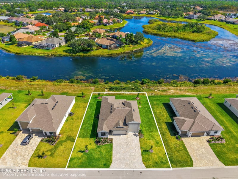 9120 Players Dr, Weeki Wachee, FL 34613