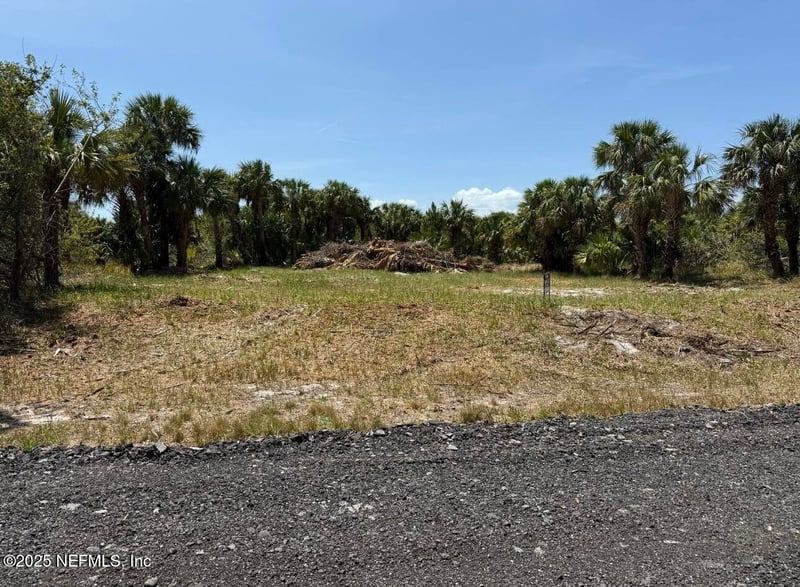 1990 New York Ave, Palm Bay, FL 32908