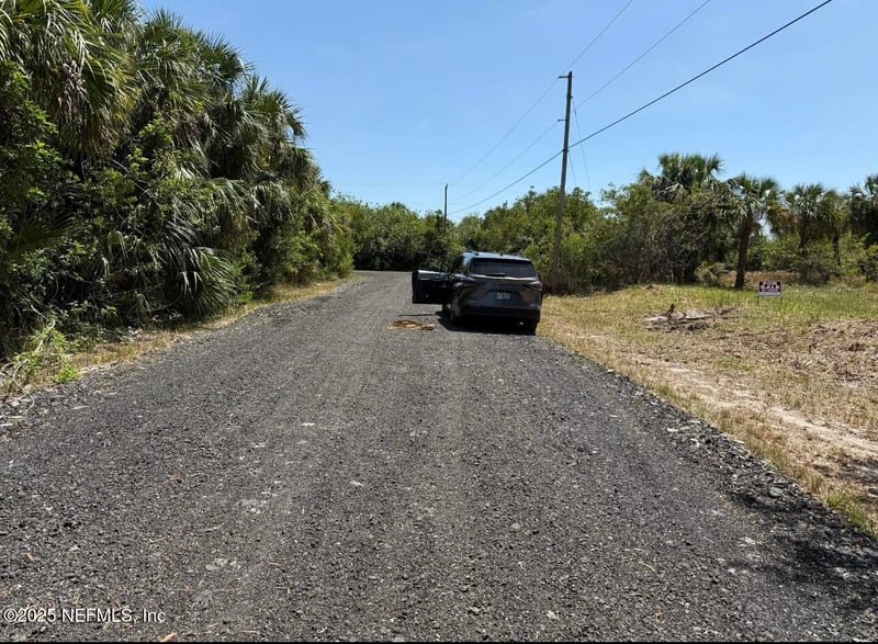 1990 New York Ave, Palm Bay, FL 32908