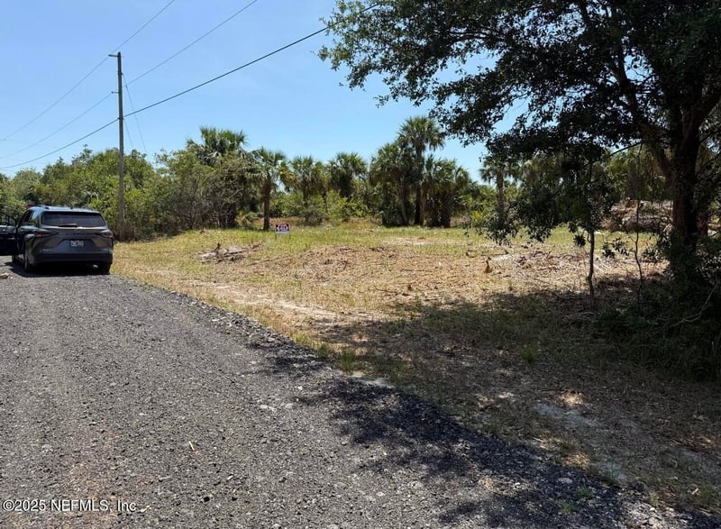 1990 New York Ave, Palm Bay, FL 32908