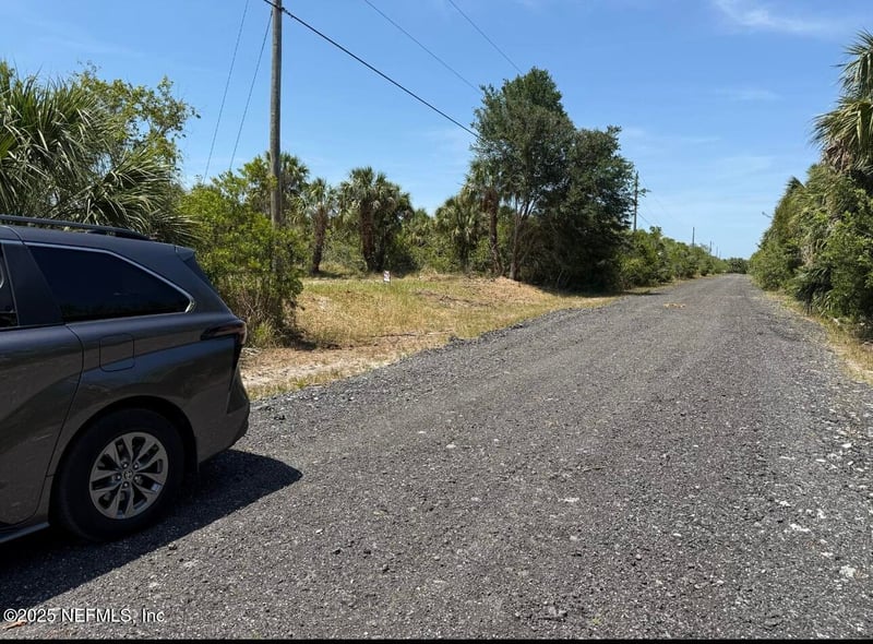 1990 New York Ave, Palm Bay, FL 32908