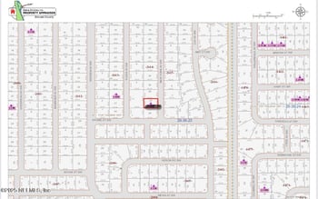 1990 New York Ave, Palm Bay, FL 32908