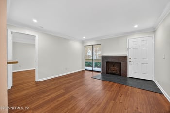 100 Fairway Park Blvd #802, Ponte Vedra, FL 32082