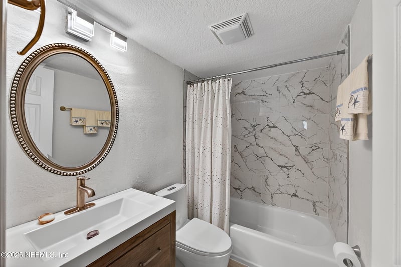 100 Fairway Park Blvd #802, Ponte Vedra, FL 32082