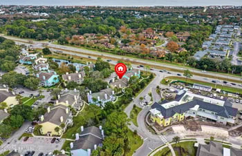 100 Fairway Park Blvd #802, Ponte Vedra, FL 32082