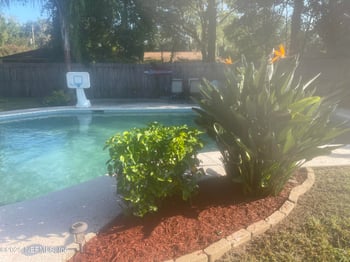 5203 Clarendon Rd, Jacksonville, FL 32205