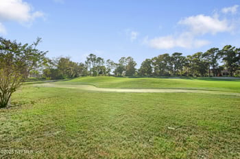 9275 Players Dr, Weeki Wachee, FL 34613