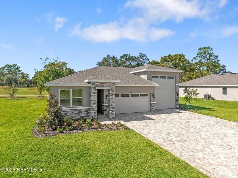 9275 Players Dr, Weeki Wachee, FL 34613