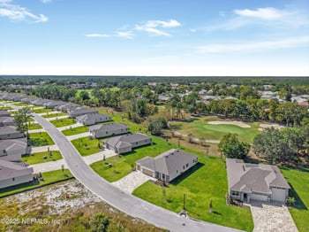 9253 Players Dr, Weeki Wachee, FL 34613