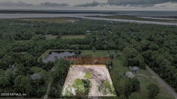 10351 Sawpit Rd, Jacksonville, FL 32226