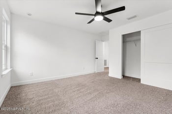 729 Florida St, Fleming Island, FL 32003