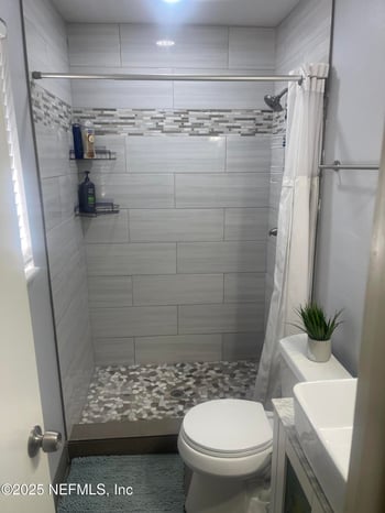 5203 Clarendon Rd, Jacksonville, FL 32205