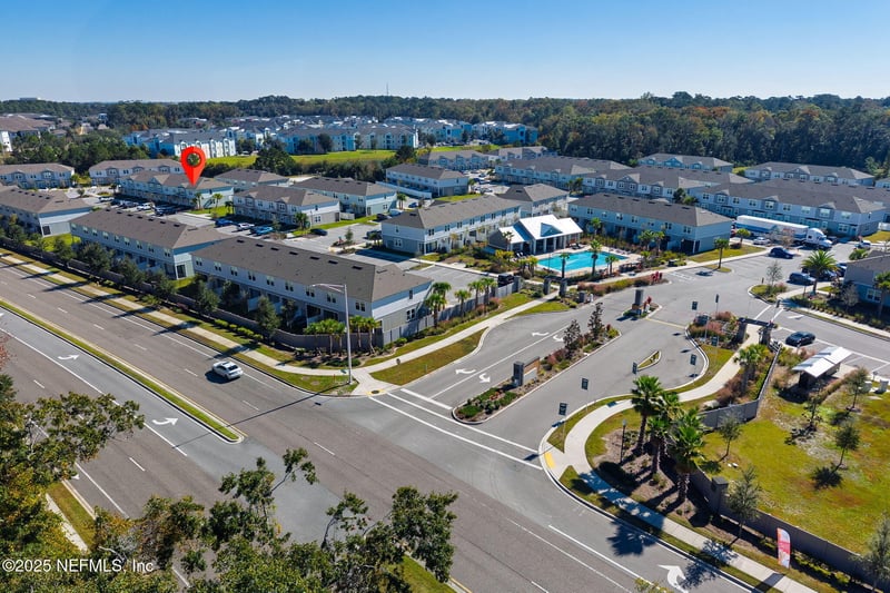 8378 Retrograde Rd, Jacksonville, FL 32256