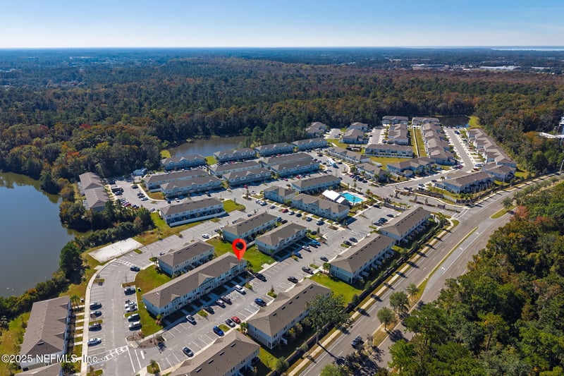 8378 Retrograde Rd, Jacksonville, FL 32256