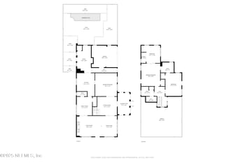 1537 Avondale Ave, Jacksonville, FL 32205