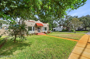 1537 Avondale Ave, Jacksonville, FL 32205