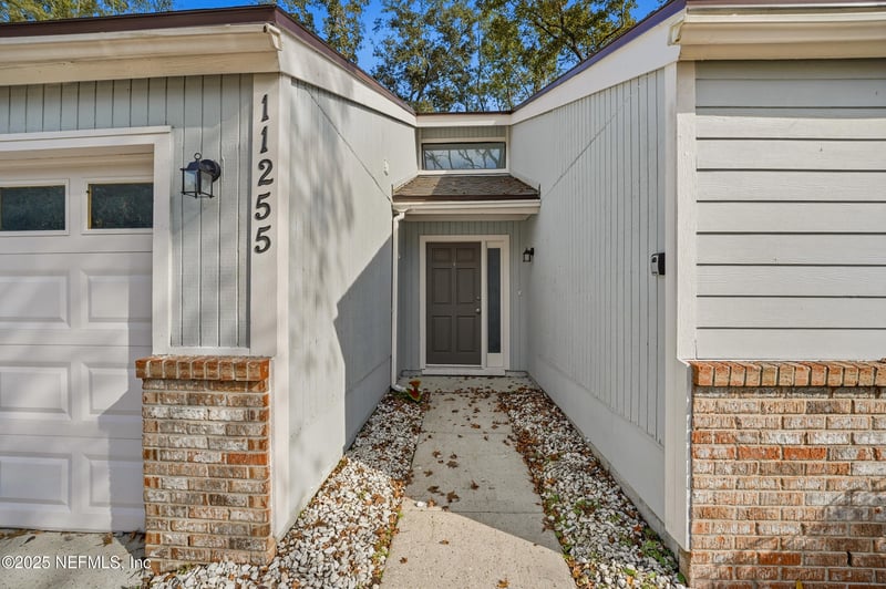 11255 Brockton Pl, Jacksonville, FL 32257