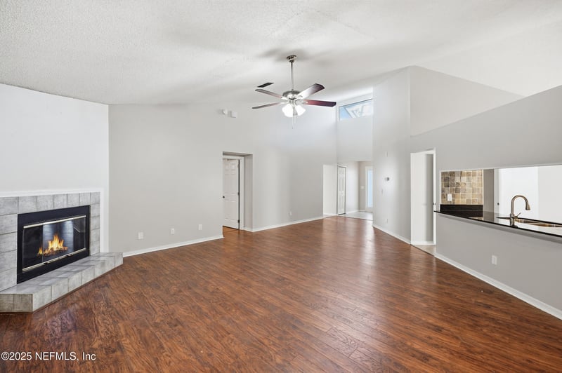 11255 Brockton Pl, Jacksonville, FL 32257