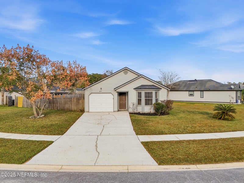 1875 Sheraton Lakes Cir, Middleburg, FL 32068