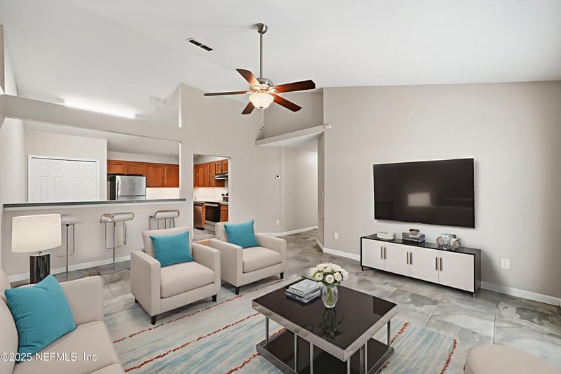 1875 Sheraton Lakes Cir, Middleburg, FL 32068