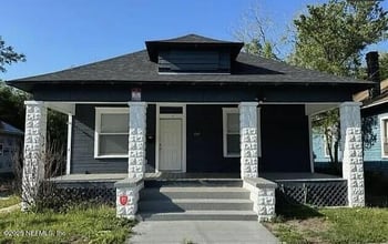 1137 14th St, Jacksonville, FL 32206