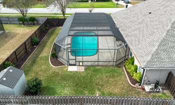 2923 Southbank Cir, Green Cove Springs, FL 32043