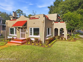 1537 Avondale Ave, Jacksonville, FL 32205