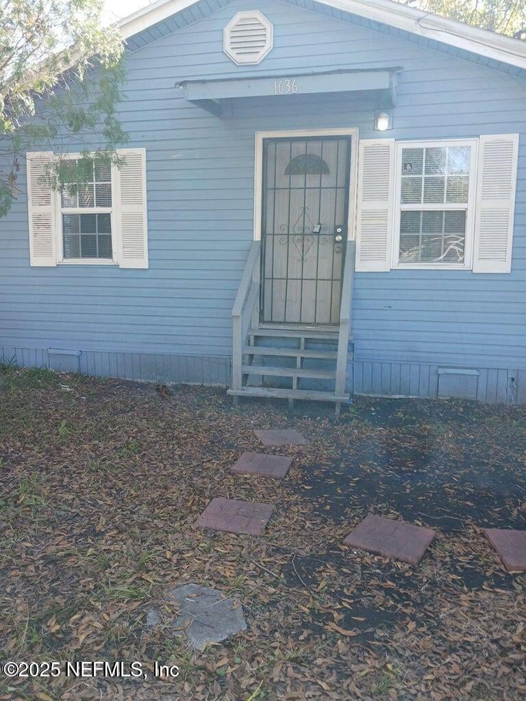 1636 24th St, Jacksonville, FL 32209
