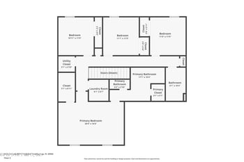 3252 Canyon Falls Dr, Green Cove Springs, FL 32043