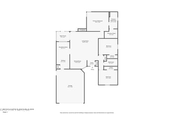 400 Cranes Landing Ct, Jacksonville, FL 32216