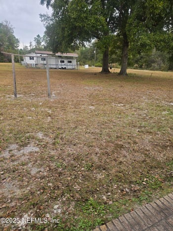 5171 Antler Trl, Middleburg, FL 32068