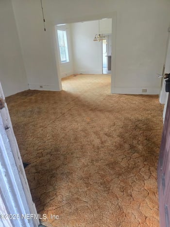 5171 Antler Trl, Middleburg, FL 32068