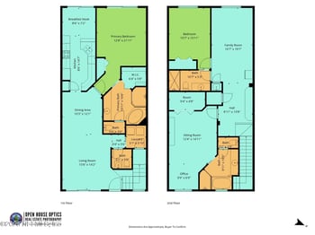 153 Hedgewood Dr, St Augustine, FL 32092