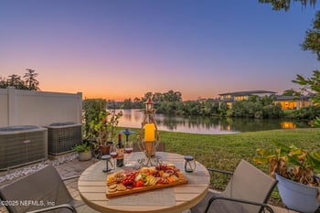 153 Hedgewood Dr, St Augustine, FL 32092